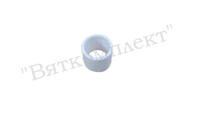 Втулка МПК-700К.1102.53.00.001-01 (фторопл.)