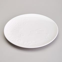 ТАРЕЛКА LEFARD "SUNDAY" 25,5 СМ