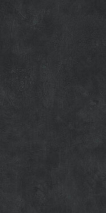 Керамогранит Rinascente Resin Tarmac (610010005611)