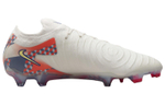 Кроссовки Nike Phantom Gx Ii Elite