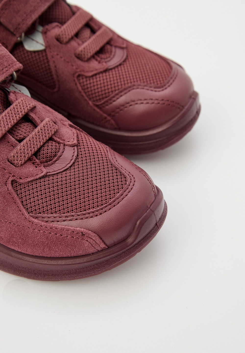 Кроссовки унисекс ECCO BIOM 2.2 K