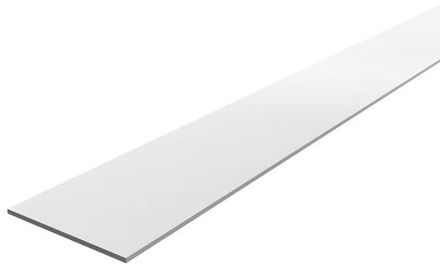 Плита огнестойкая ХПС-700 2500х900х25мм ИНЗАПЛИТ IEK CKO10-2500-25