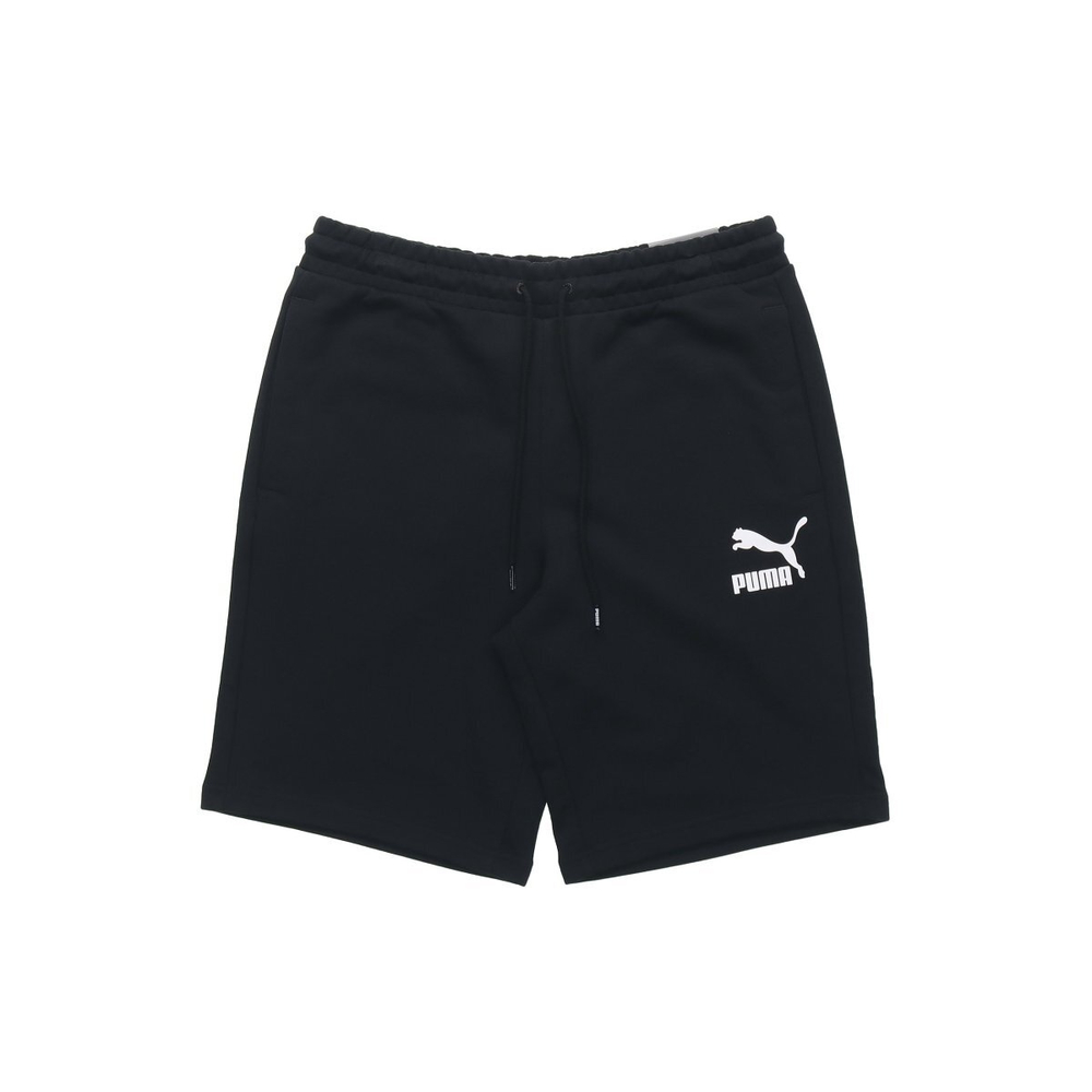 Шорты Puma, 597387-01