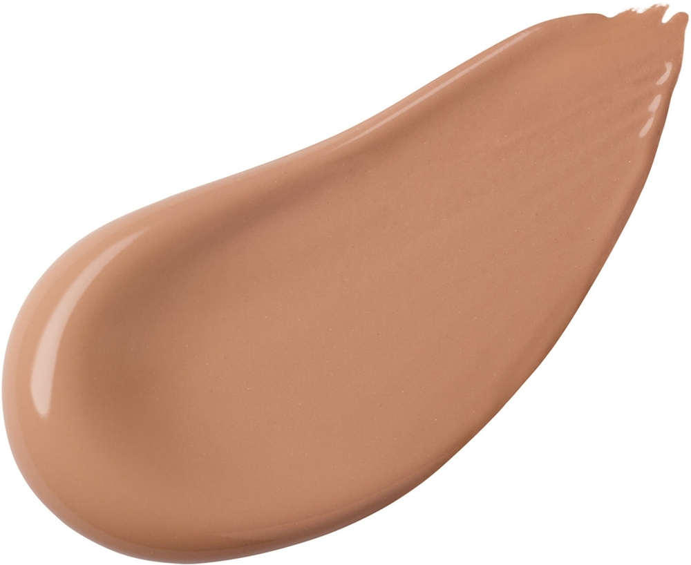 Shiseido Future Solution LX Total Radiance Foundation - Омолаживающий макияж SPF 15, 30 ml