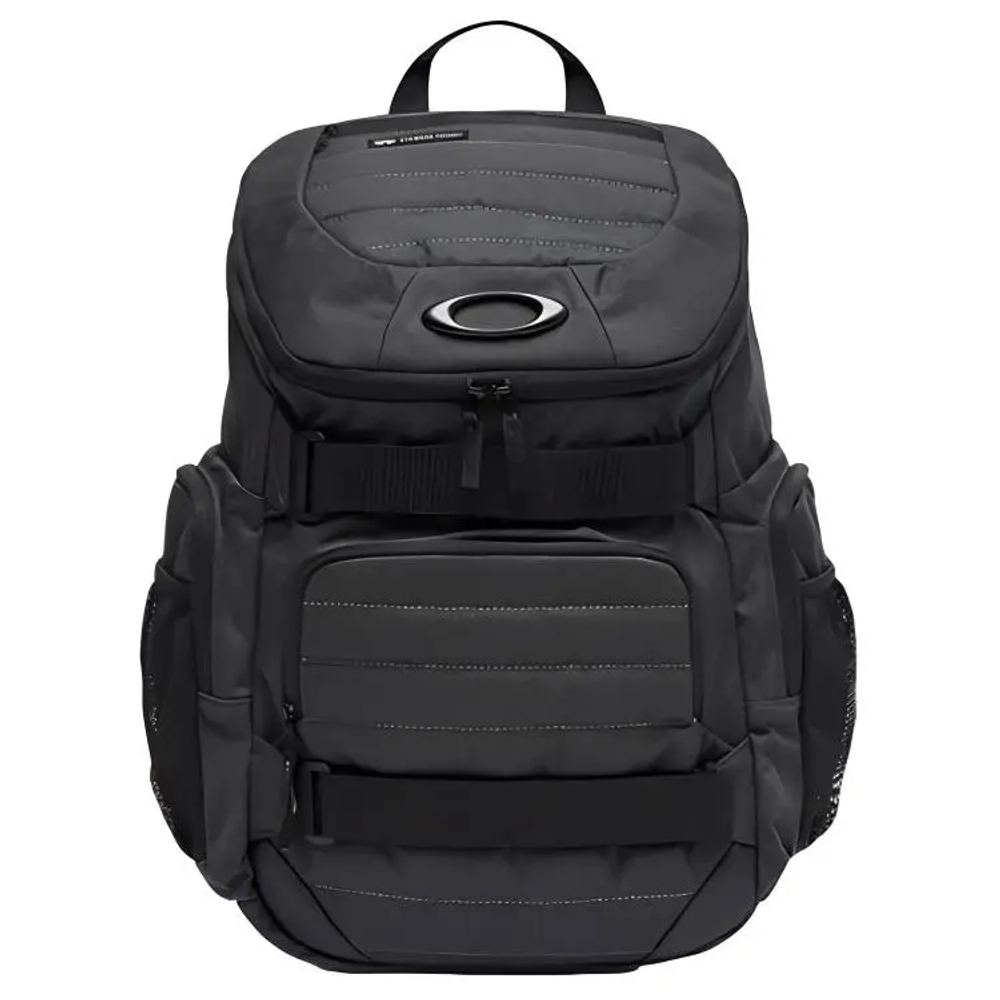 Oakley 30l Рюкзак Outdoor Сумка Polyester