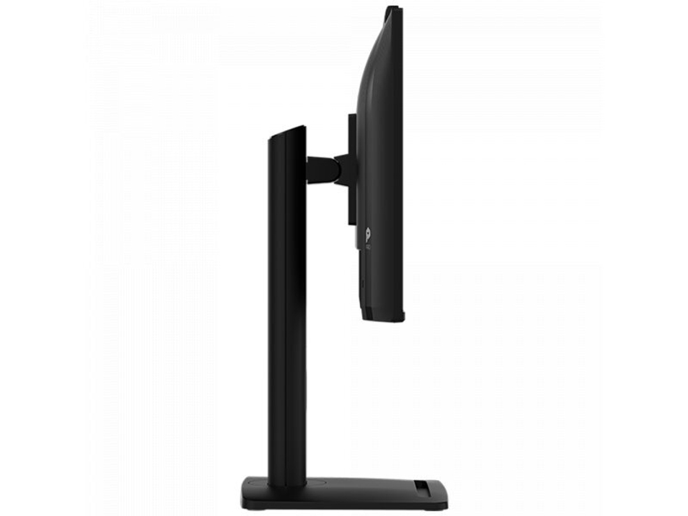 Монитор MSI PRO MP242PMG