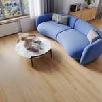SPC плитка Natisston Дуб Скаген класс 34 толщина 4 мм 2.232 м2