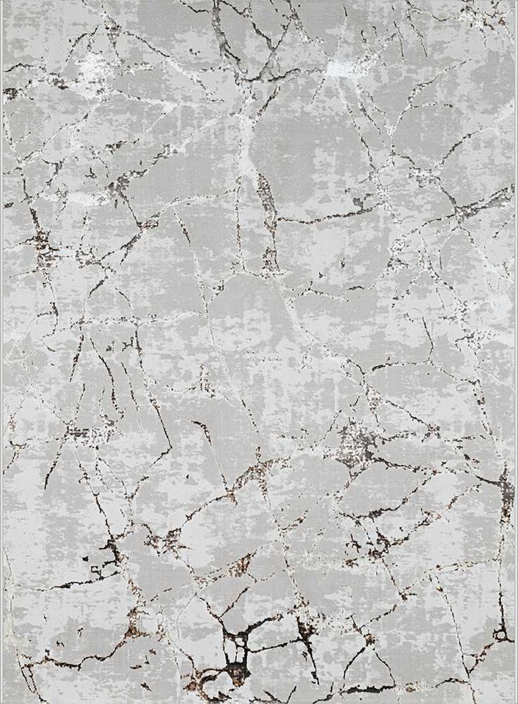 Roma 37886A CREAM FLS \ BEIGE FL Прямой