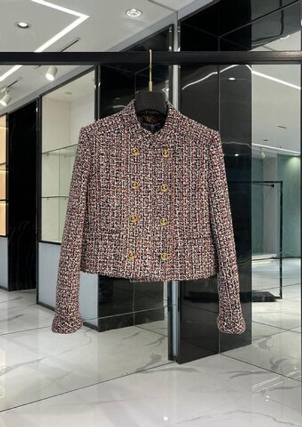 Пиджак Louis Vuitton
