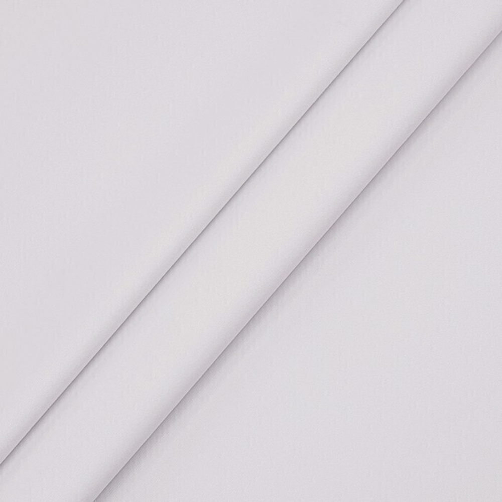 Велюр Джуси 25