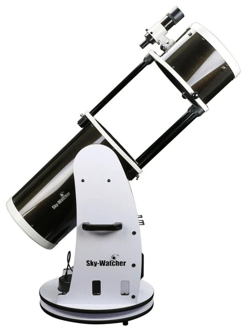 Телескоп  Sky-Watcher 69868