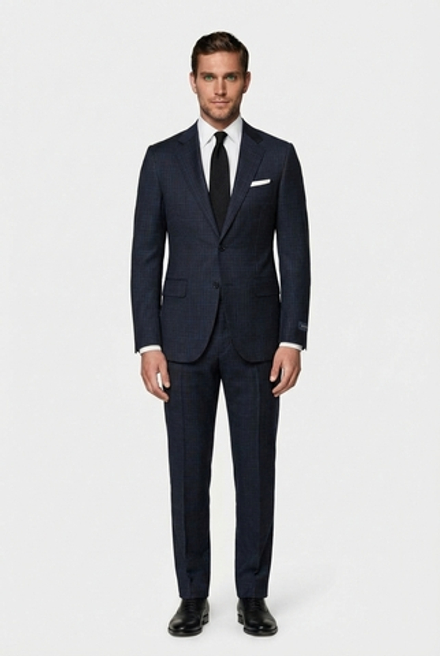 Костюм SARTORIA CLUB