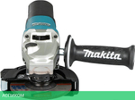 Угловая шлифмашина Makita GA5095X01