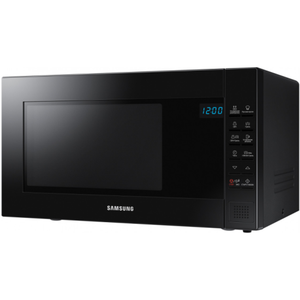 Микроволновая печь Samsung GE88SUB