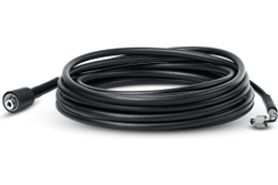 Мойка высокого давления STEHER 180 атм, 2200 Вт HPW-180B