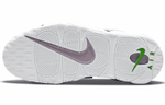 Кроссовки Nike Air More Uptempo Air (Женская размерная сетка)