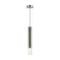 Подвесной светильник Odeon Light SHINY 5061/5LA