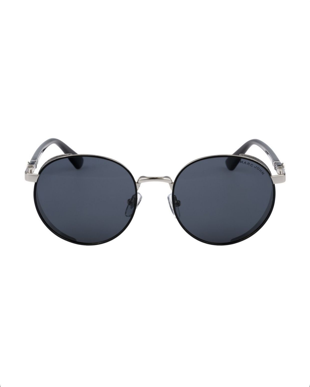 Солнцезащитные очки MARC JOHN