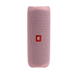Портативная акустика JBL Flip 5 Pink