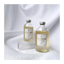 UTP Экстракт плаценты - Placenta, 100мл