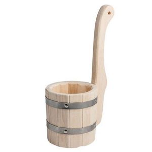 Ковши и черпаки