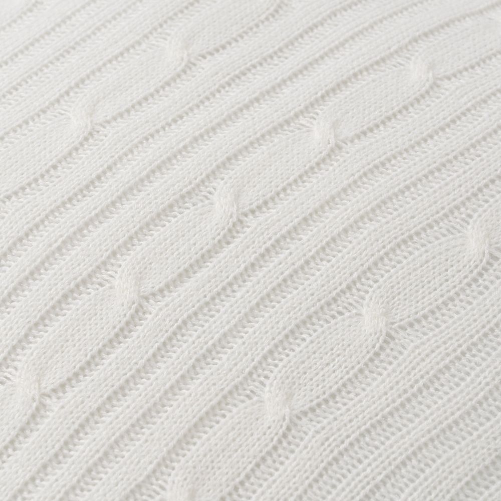 Подушка декоративная Gipfel Velina 43140 45х45 см