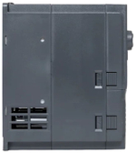 Преобразователь частоты  EKF PD-150-FC-0K7-21-B