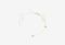 Saramonic DK6G_0226522103707