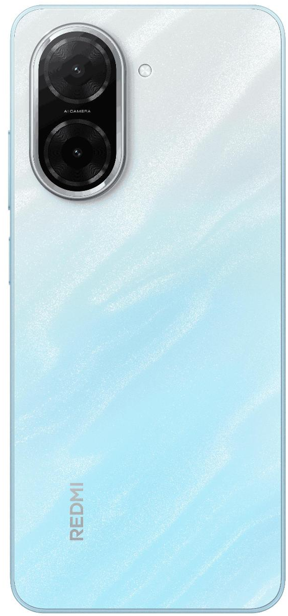 Смартфон Xiaomi REDMI A5 3/64GB Ocean Blue