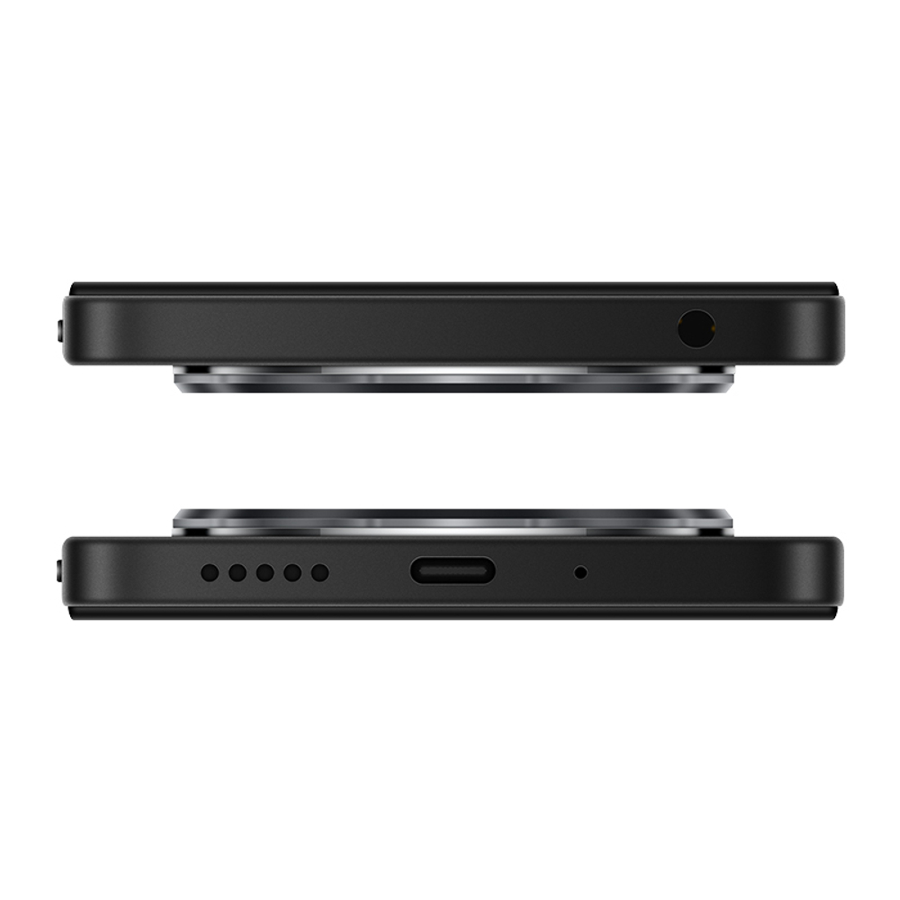 Redmi 14C 8/256 ГБ Midnight Black