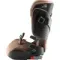 Автокресло Britax Roemer KidFix Pro Lux Warm Caramel