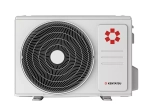 Кондиционер Kentatsu Ichi KSGI53HFAN1/KSRI53HFAN1