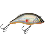 Воблер Джеркбейт Язь Джерк 105mm, вес - 28,0g,