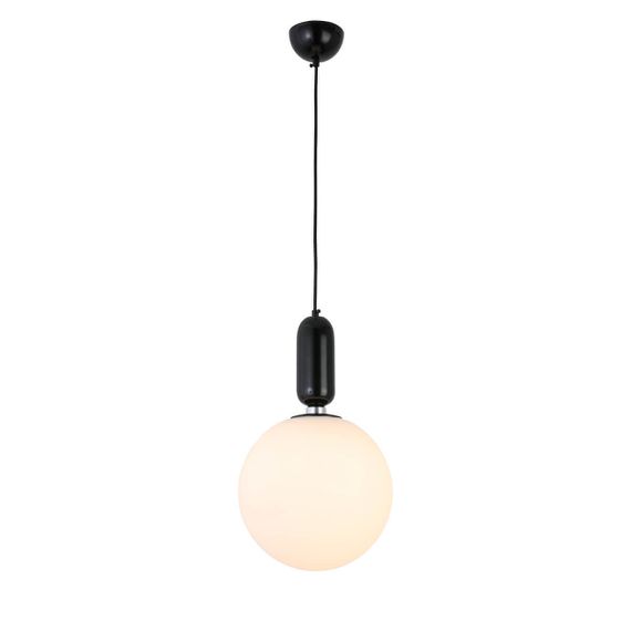 Подвесной светильник ST Luce Rietta SL1220.403.01