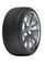Kormoran All Season 165/70 R14 85T XL