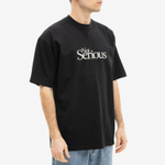 Футболка Dimito NS SSV GD 6.5oz TEE