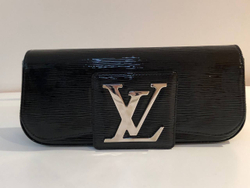 Клатч Louis Vuitton