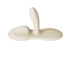 Zalo Flora +APP - Виброподушка с функцией нагрева