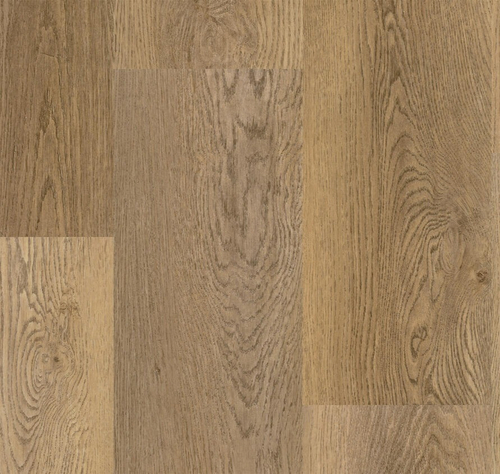 Виниловая плитка Art Vinyl Deep House Stanley