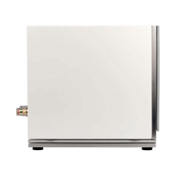 Полочная акустика Magnat Signature Edelstein White