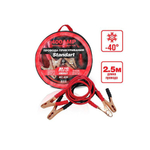 joen7h6fm0x4uku_9e13ec1