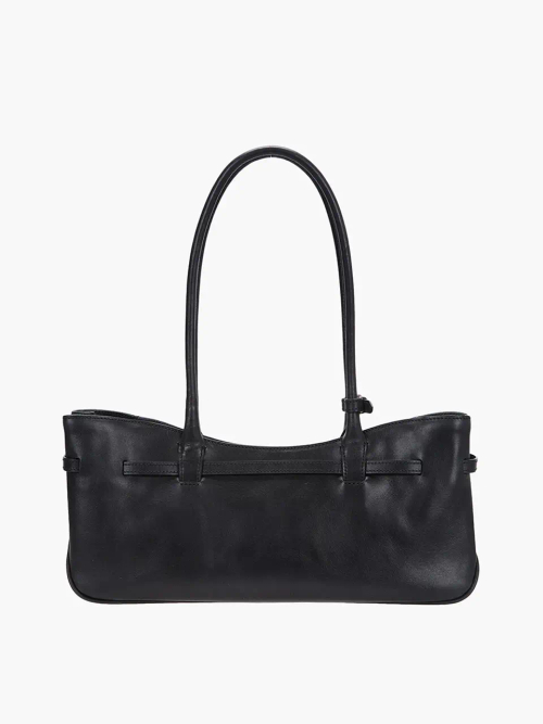 Сумка GRANDMA USED BAG