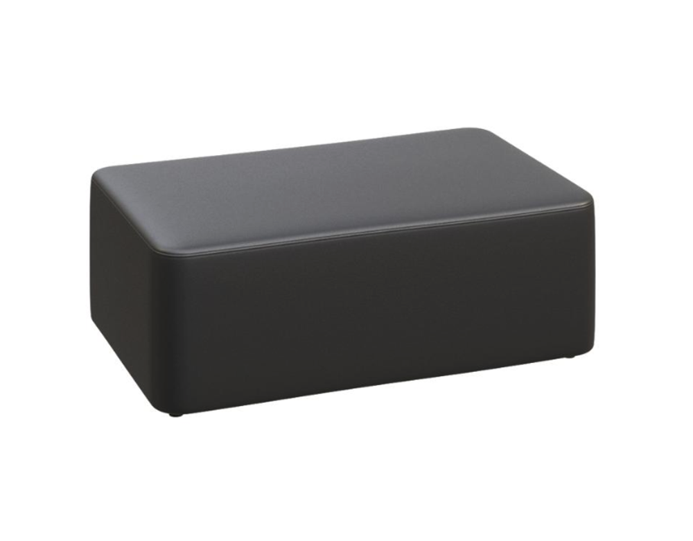 Пуфик PV-BB6 ВЕРМОНТ