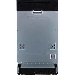 Встраиваемая посудомоечная машина Gorenje GV572D10