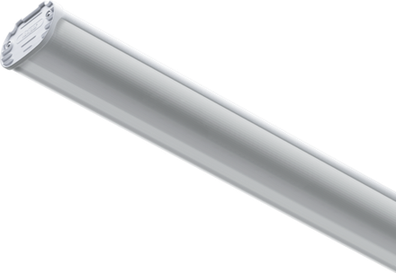 Светильник Navigator 95 251 DPO-06-18-4K-IP20-LED