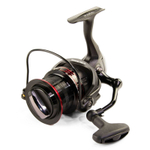 Катушка безынерционная Kaida Advance 5000 (5+1BB, мет. шпуля)