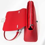 Сумка женская 612