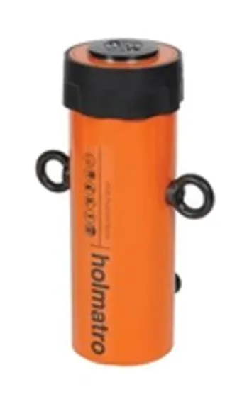 Комплект для технического обслуживания Holmatro OS HJH 50