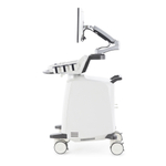 Аппарат ультразвуковой диагностики Med-Mos ЕМР3000