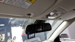Hyundai Venue 1.6 Fluxe (09.2019)